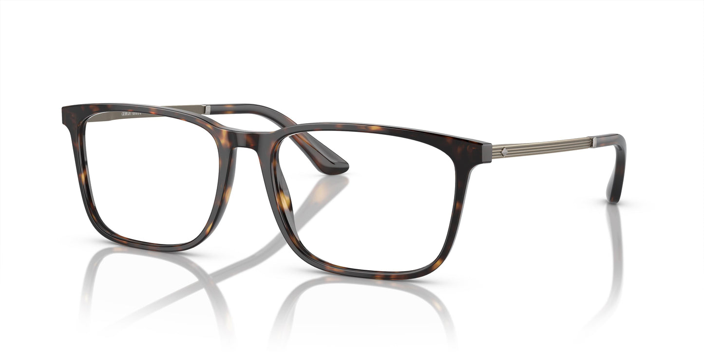 Giorgio Armani AR7249 5026 55