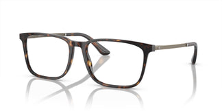 Giorgio Armani AR7249 5026 55