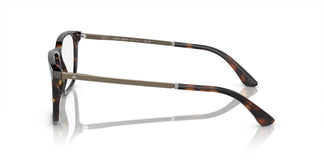 Giorgio Armani AR7249 5026 55