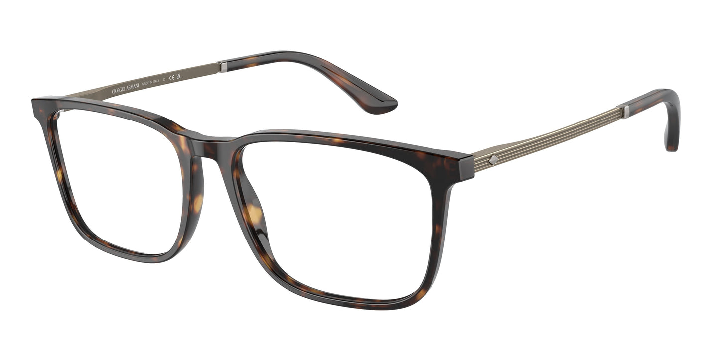 Giorgio Armani AR7249 5026 55