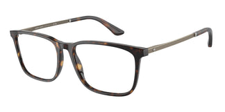 Giorgio Armani AR7249 5026 55