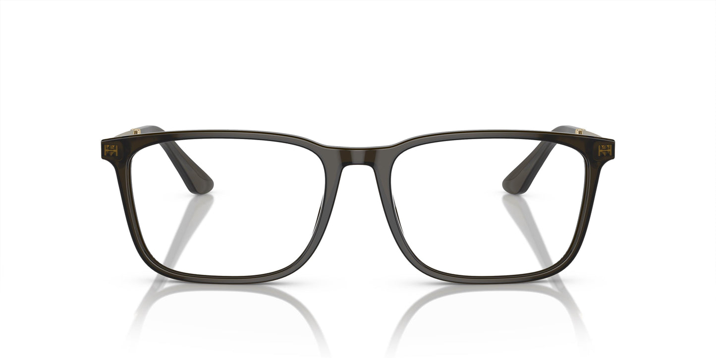 Giorgio Armani AR7249 5030 57