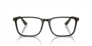 Giorgio Armani AR7249 5030 57