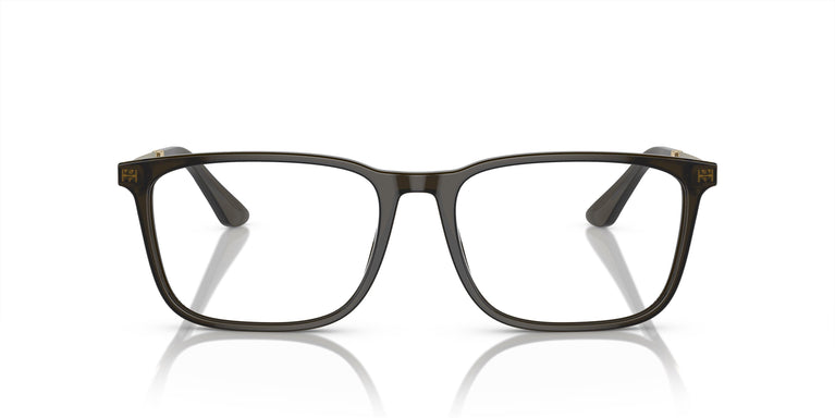 Giorgio Armani AR7249 5030 57
