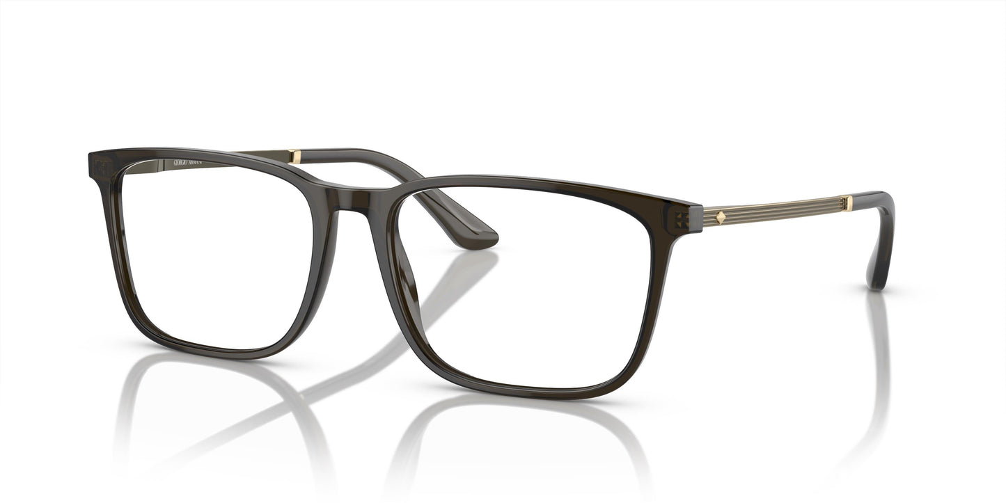 Giorgio Armani AR7249 5030 57