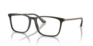 Giorgio Armani AR7249 5030 57