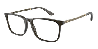 Giorgio Armani AR7249 5030 57