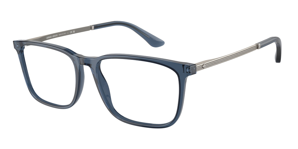 Giorgio Armani AR7249 6035 57