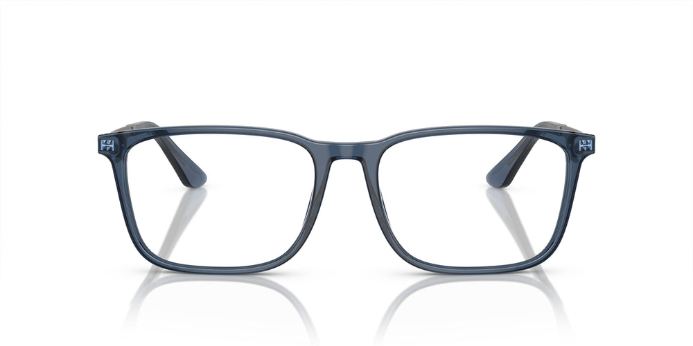 Giorgio Armani AR7249 6035 57