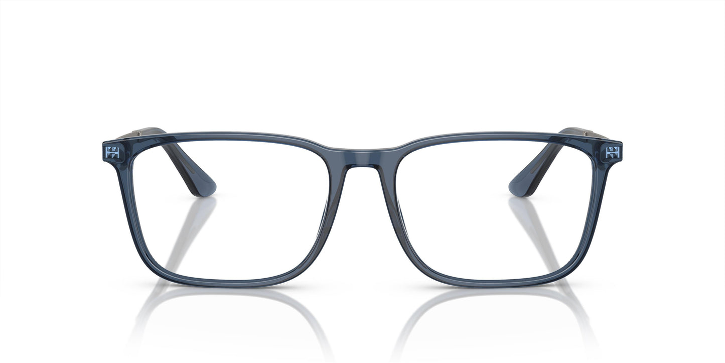 Giorgio Armani AR7249 6035 55