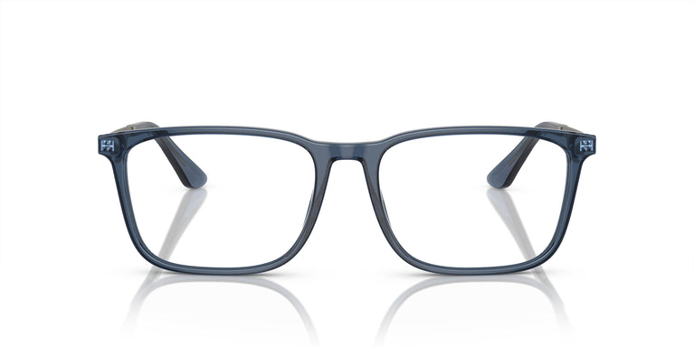 Giorgio Armani AR7249 6035 55
