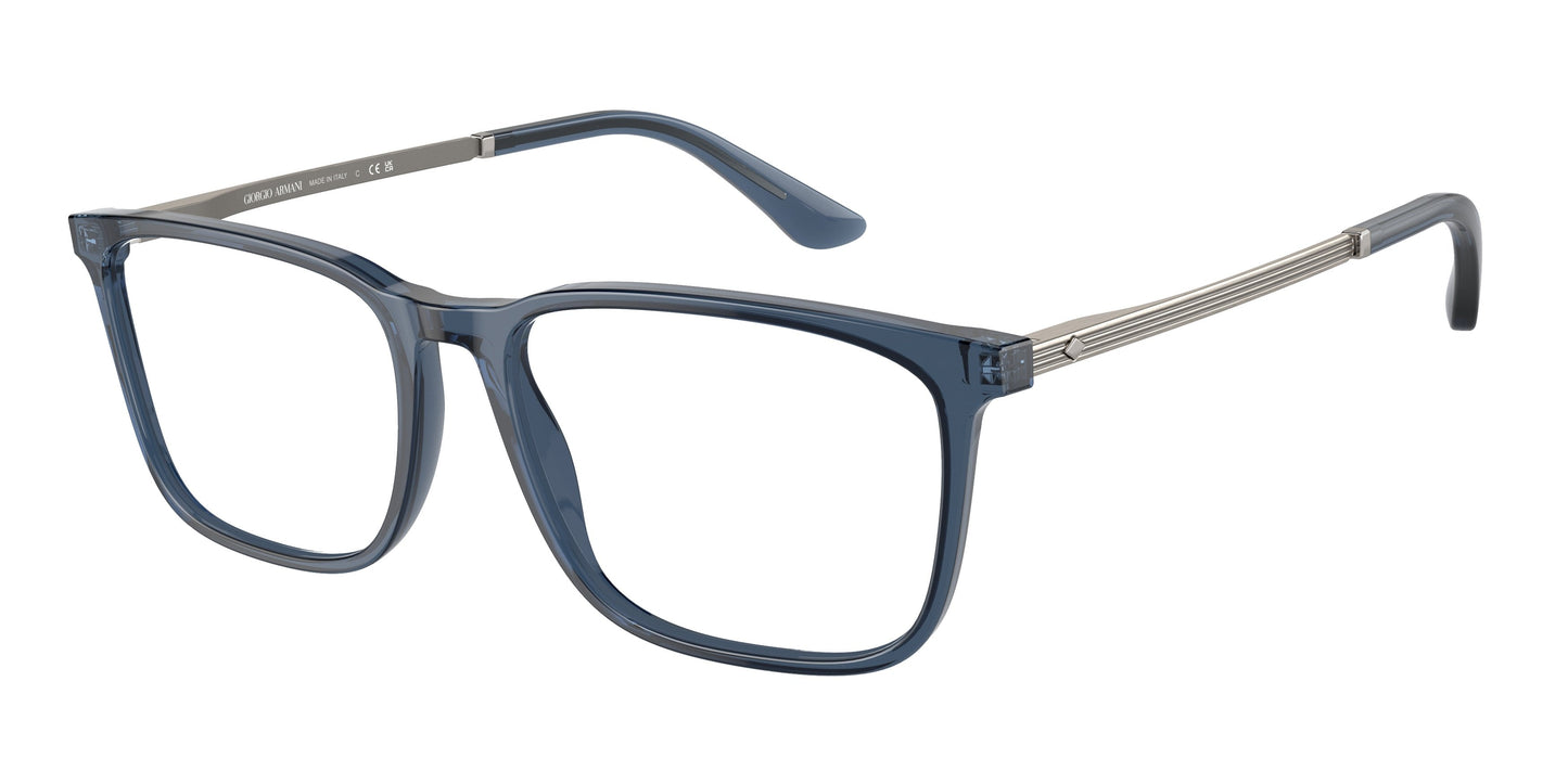 Giorgio Armani AR7249 6035 55