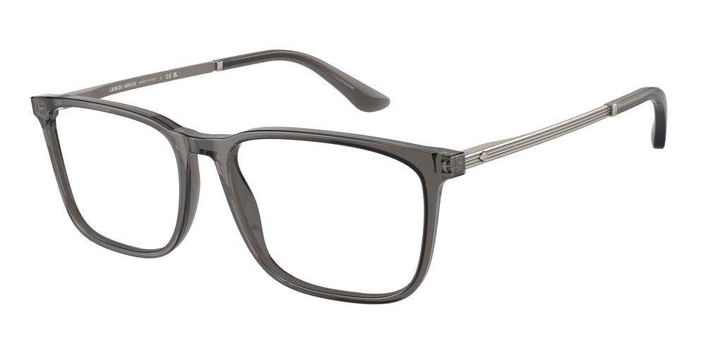 Giorgio Armani AR7249 6036 55