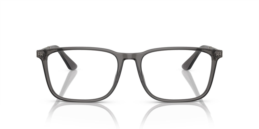 Giorgio Armani AR7249 6036 55