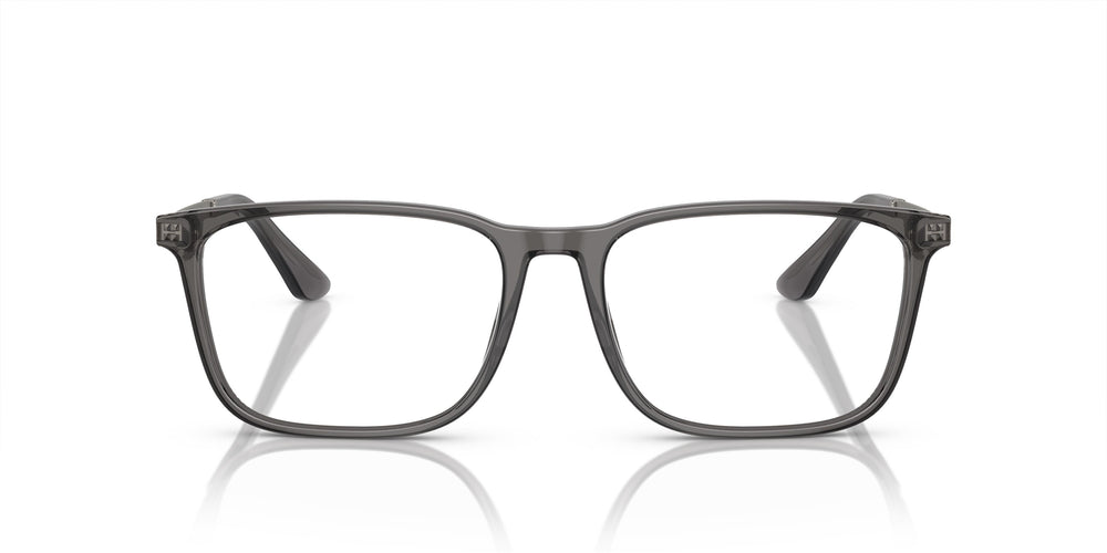 Giorgio Armani AR7249 6036 57