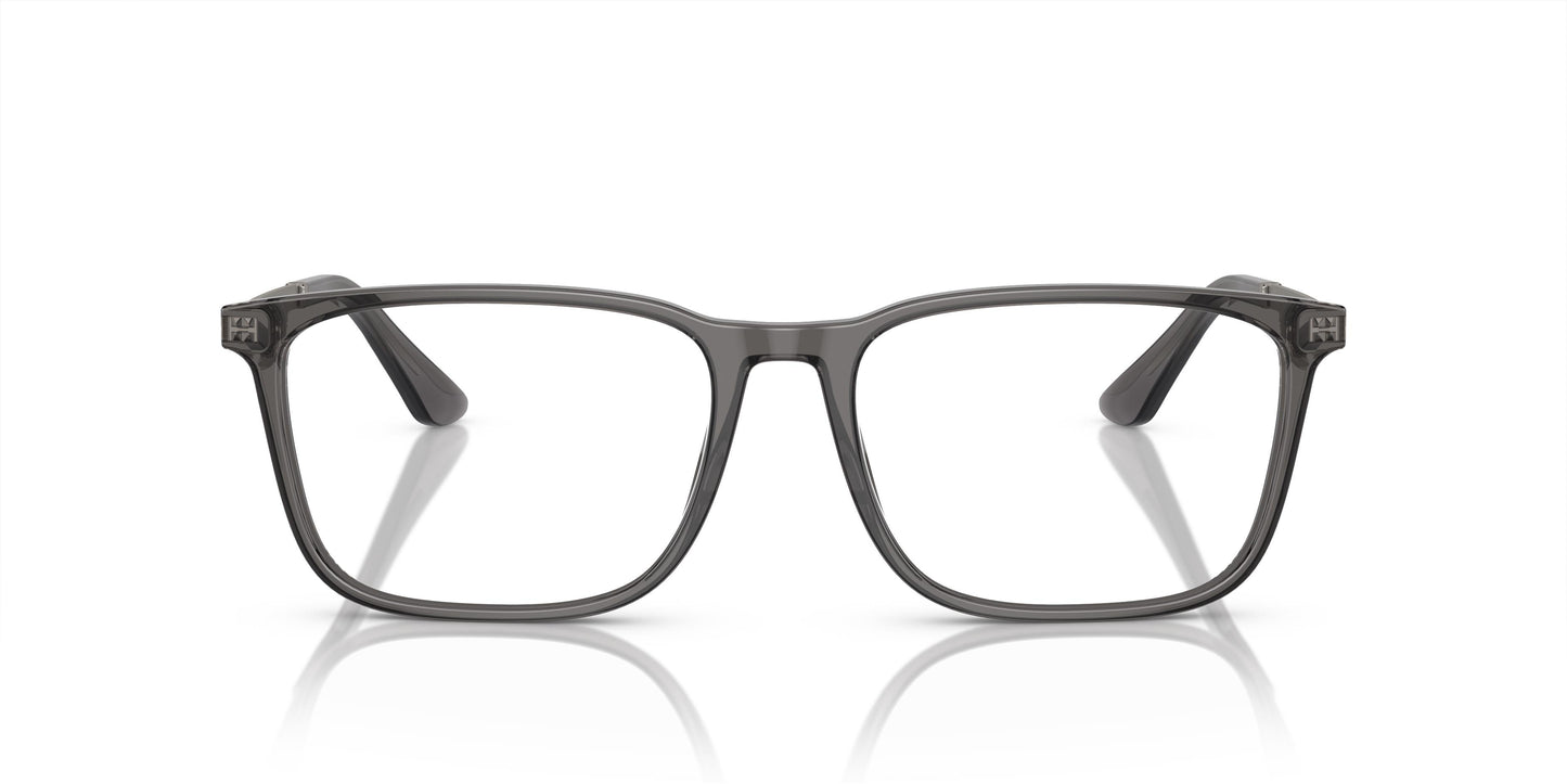 Giorgio Armani AR7249 6036 57