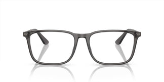 Giorgio Armani AR7249 6036 57