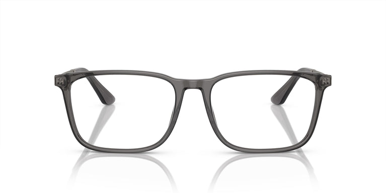 Giorgio Armani AR7249 6036 57