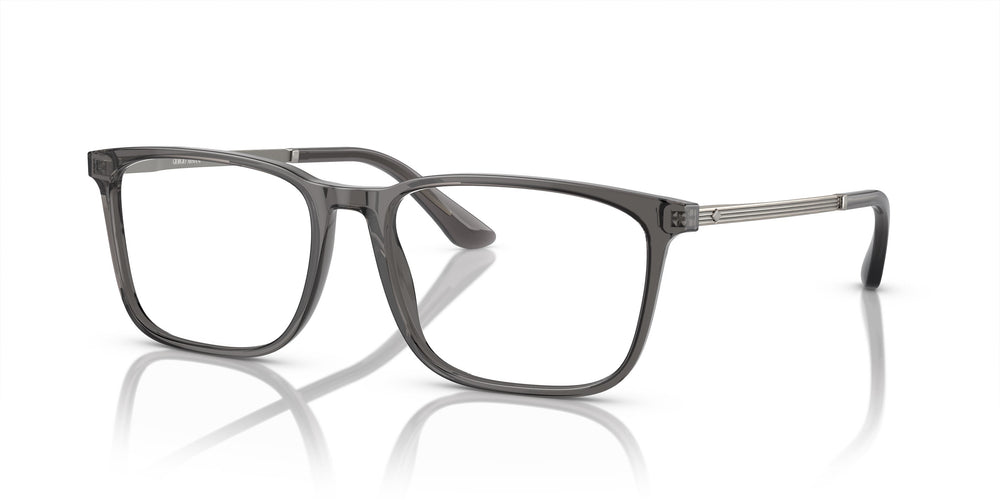 Giorgio Armani AR7249 6036 55