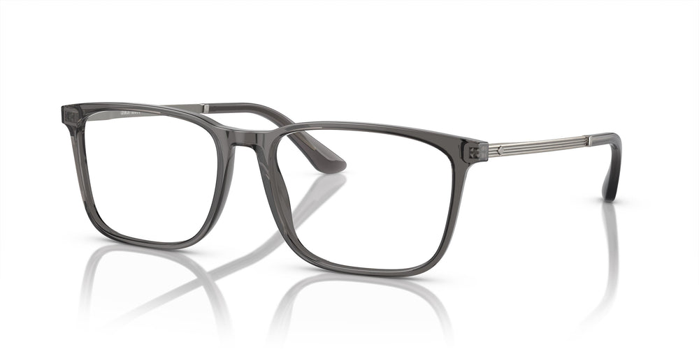 Giorgio Armani AR7249 6036 57