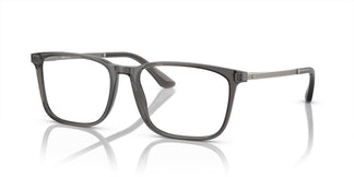 Giorgio Armani AR7249 6036 57