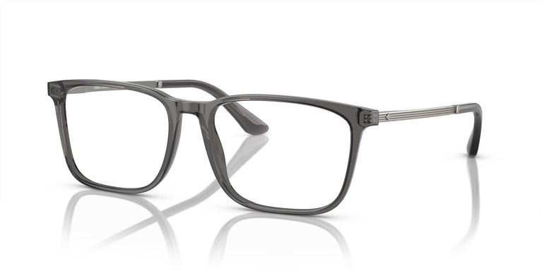 Giorgio Armani AR7249 6036 57