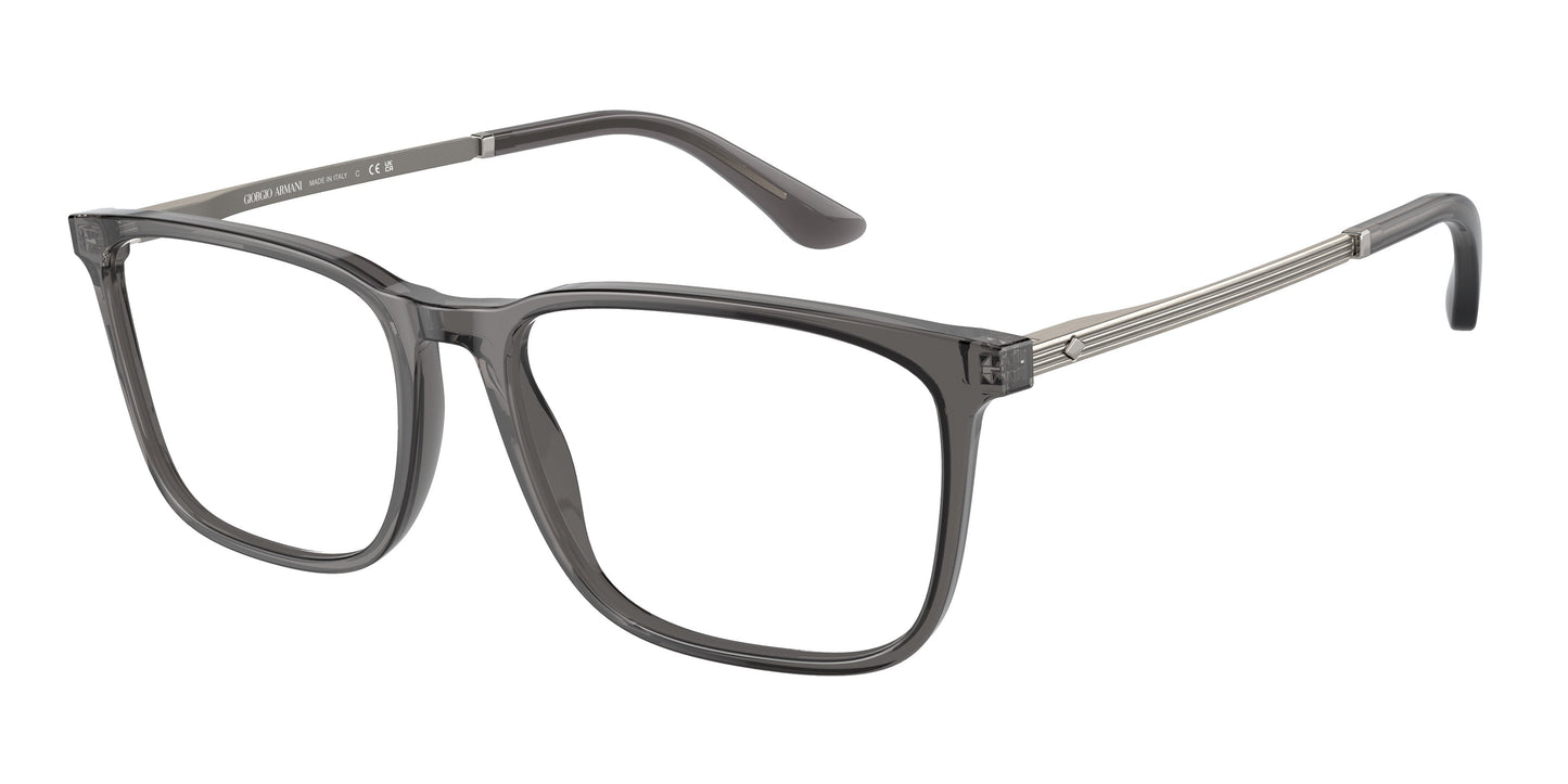 Giorgio Armani AR7249 6036 57