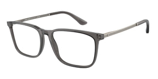 Giorgio Armani AR7249 6036 57