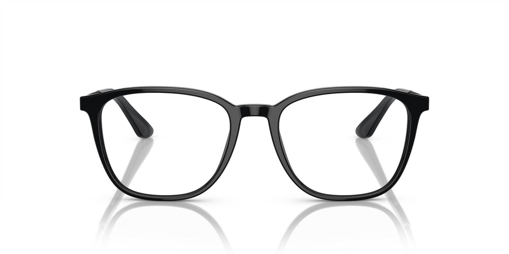 Giorgio Armani AR7250 5001 53