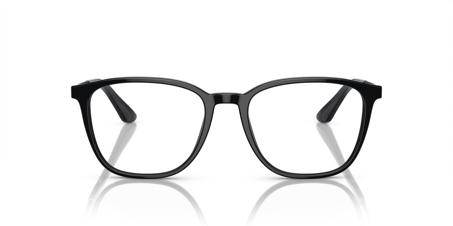 Giorgio Armani AR7250 5001 53