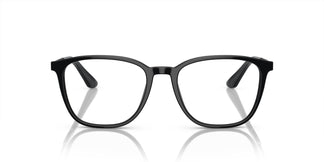Giorgio Armani AR7250 5001 53