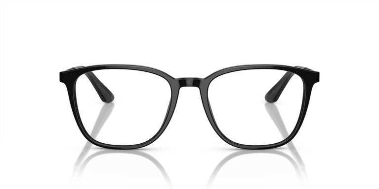Giorgio Armani AR7250 5001 53
