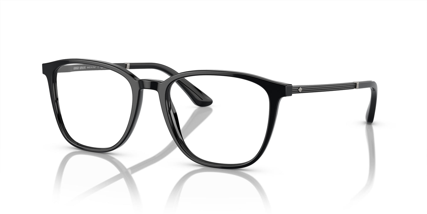 Giorgio Armani AR7250 5001 53