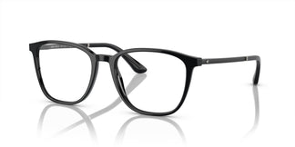 Giorgio Armani AR7250 5001 53