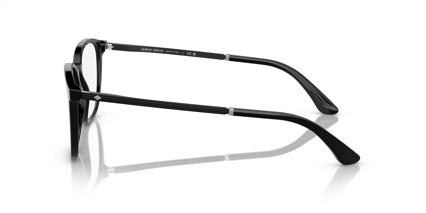 Giorgio Armani AR7250 5001 53