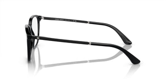 Giorgio Armani AR7250 5001 53