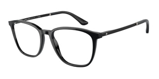 Giorgio Armani AR7250 5001 53