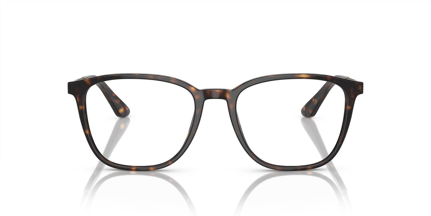 Giorgio Armani AR7250 5026 51