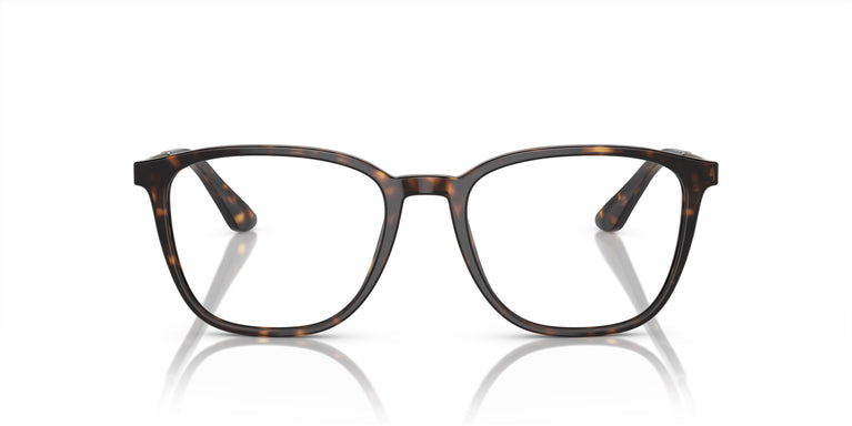 Giorgio Armani AR7250 5026 51