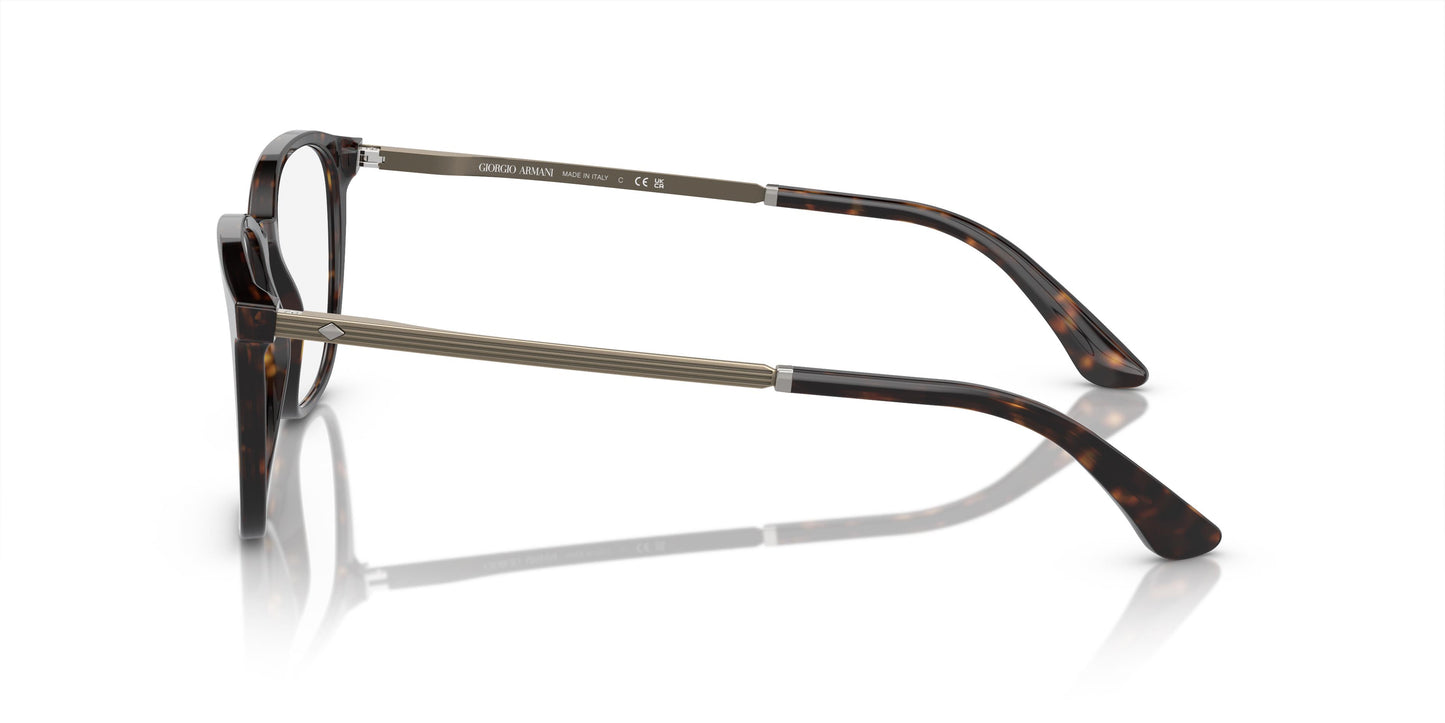 Giorgio Armani AR7250 5026 51