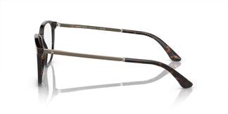 Giorgio Armani AR7250 5026 51