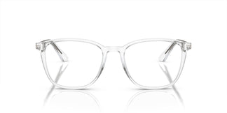 Giorgio Armani AR7250 5893 53