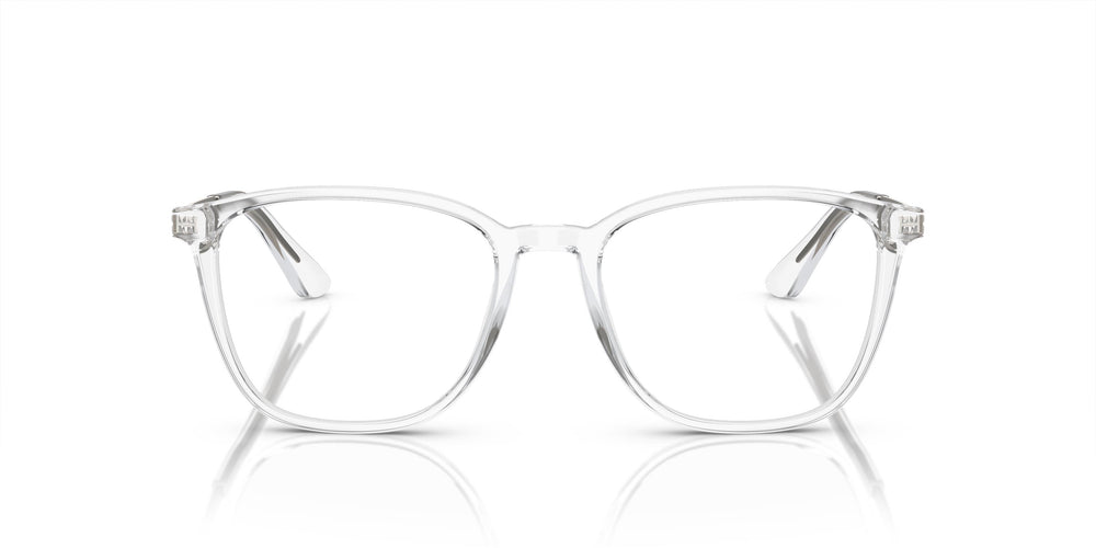 Giorgio Armani AR7250 5893 51