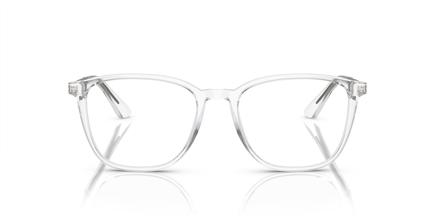 Giorgio Armani AR7250 5893 51