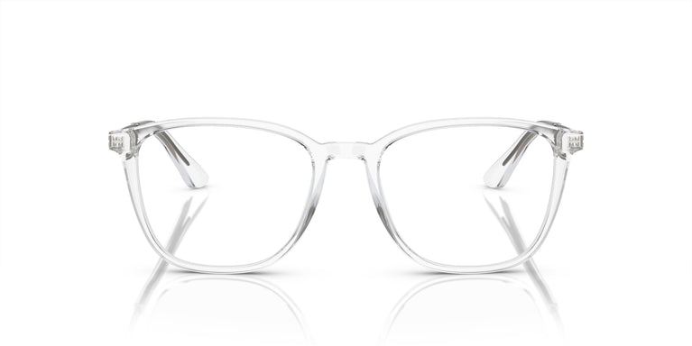 Giorgio Armani AR7250 5893 51