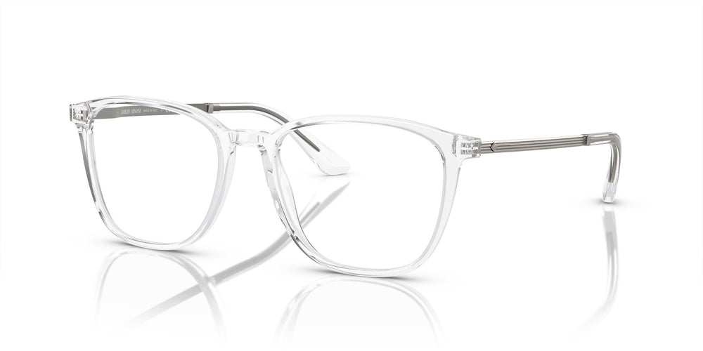 Giorgio Armani AR7250 5893 51