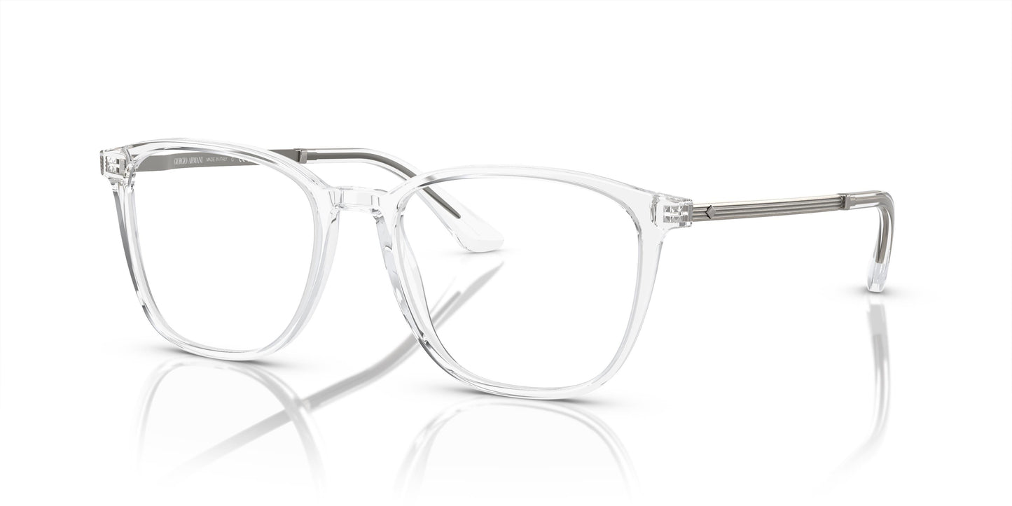Giorgio Armani AR7250 5893 51