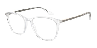 Giorgio Armani AR7250 5893 51