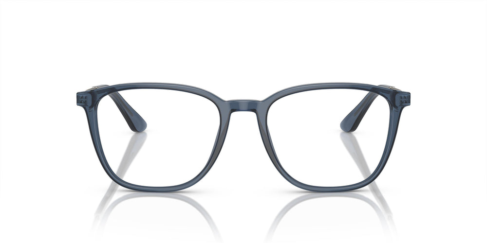 Giorgio Armani AR7250 6035 53