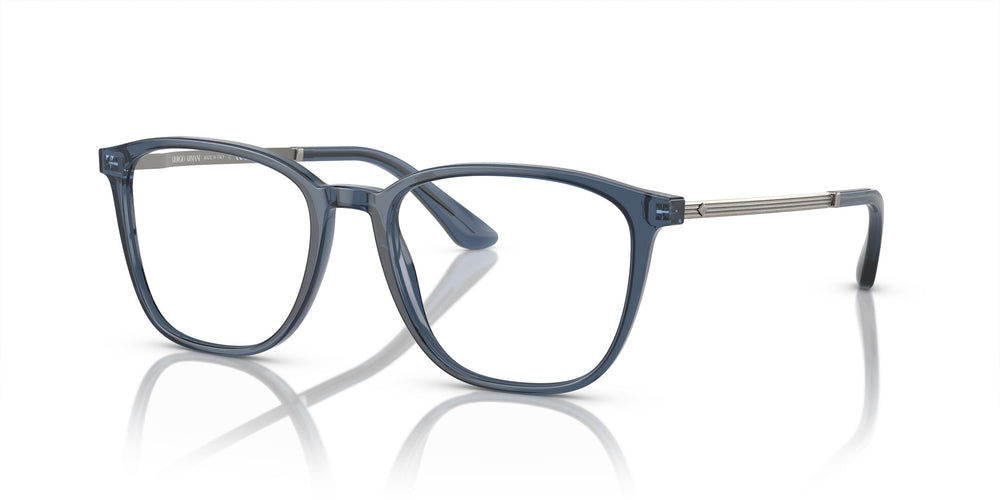 Giorgio Armani AR7250 6035 53